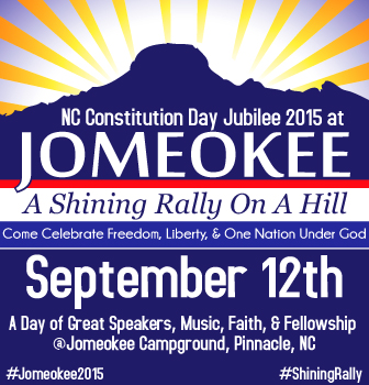 Jomeokee